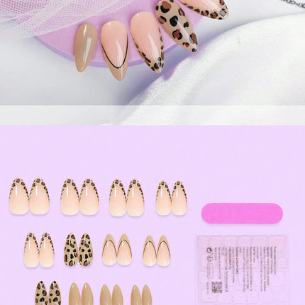 //img.ltwebstatic.com/images3_spmp/2024/09/20/9d/1726825443aeb8f999577845bacfb2c94edce83f0a_thumbnail_900x.webp