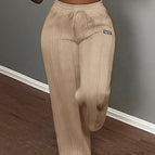 Khaki / XL