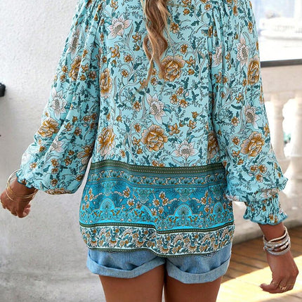 //img.ltwebstatic.com/images3_pi/2024/09/20/40/1726837230b898cc653b1dfc7d5d02ff28db70ffd8_thumbnail_900x.webp