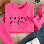 Bright pink / XL