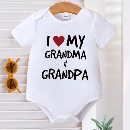 //img.ltwebstatic.com/images3_pi/2024/09/21/3a/172688159008161aaa8c06a38dc7ada4c3b072298c_thumbnail_900x.webp