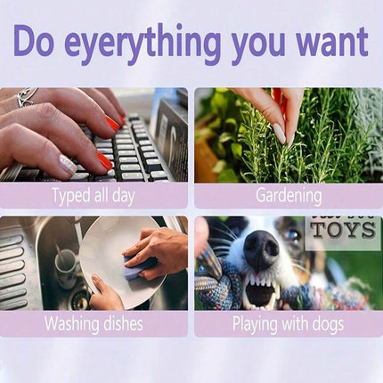 //img.ltwebstatic.com/images3_spmp/2024/09/21/32/172689849137a53eed017e550ab2bcee24411c6473_thumbnail_900x.webp