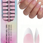Rose bonbon_6 / One Size