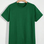 Green_1 / XXL