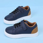 Bleu marine / EUR22