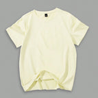 Yellow_1 / L