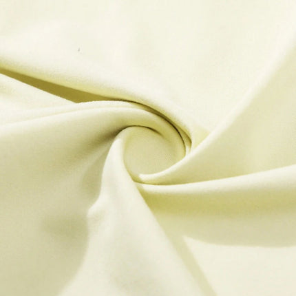 //img.ltwebstatic.com/images3_pi/2024/09/21/c8/1726907409ec3a10197c6f771093ab2f8ddd012659_thumbnail_900x.webp
