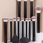 Black / 15pcs (2)