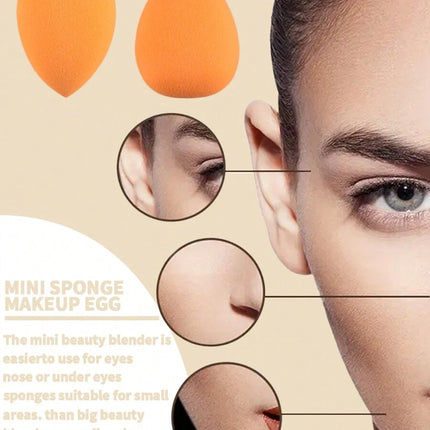 //img.ltwebstatic.com/images3_spmp/2024/09/21/1b/1726914504af2ab97935e03c7dc86a94ce4abc843e_thumbnail_900x.webp