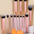 Orange / 6pcs (2)