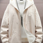 Apricot_1 / XS