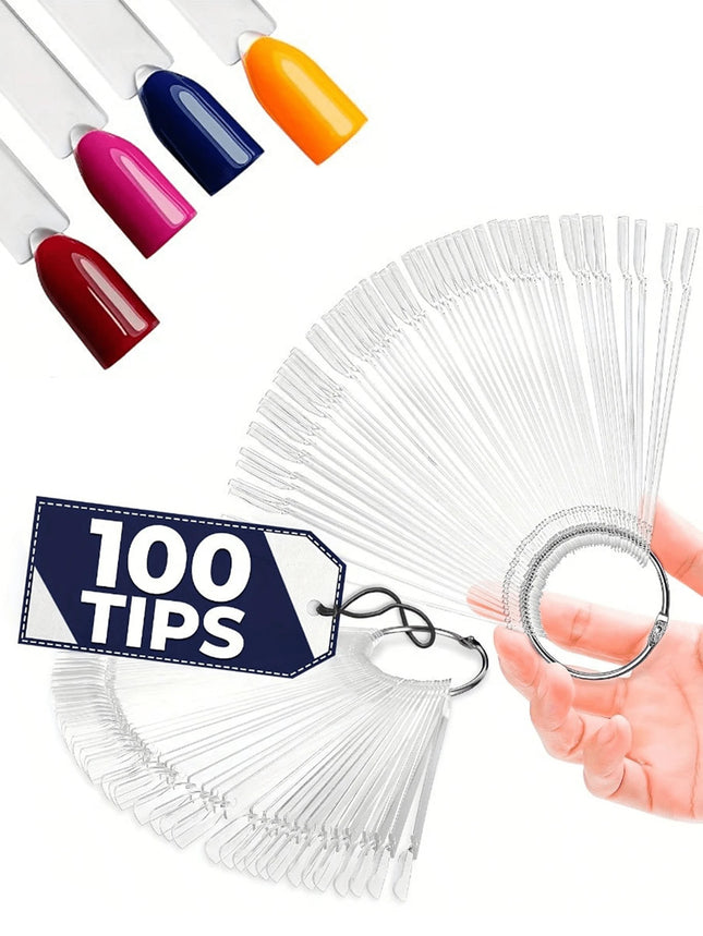 //img.ltwebstatic.com/images3_spmp/2024/09/22/c2/17270188552e830dc46e7a3bf7486f2b1e2e2ca7fe_thumbnail_900x.webp