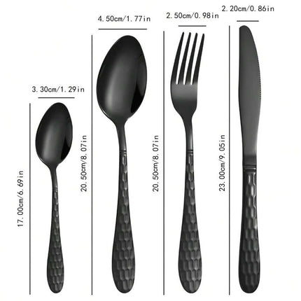 //img.ltwebstatic.com/images3_spmp/2024/09/23/6f/1727056465a98deaa22c101e3090300ea21034ed77_thumbnail_900x.webp