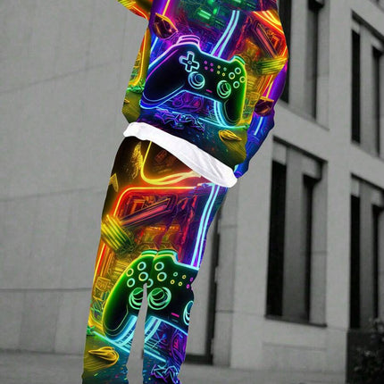 //img.ltwebstatic.com/images3_spmp/2024/09/23/1d/1727060631b024d07b99b24810db821f529825fded_thumbnail_900x.webp
