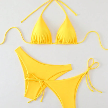 //img.ltwebstatic.com/images3_pi/2024/09/23/4b/1727062228def81f2ea2dcf1e0f73c621f29c9d9c3_thumbnail_900x.webp