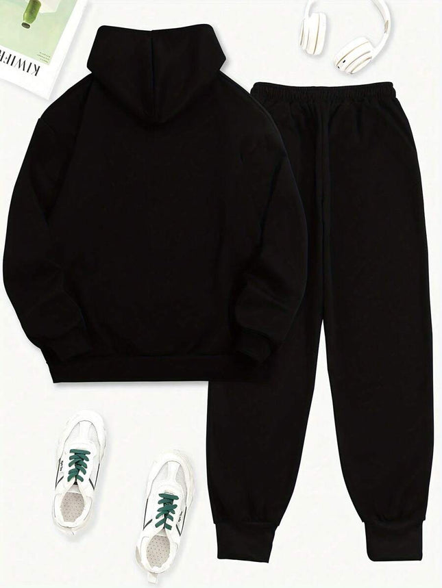 //img.ltwebstatic.com/images3_pi/2024/09/23/3b/1727081346936718041ddf492bad6a99fc0f8870ec_thumbnail_900x.webp