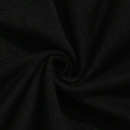 //img.ltwebstatic.com/images3_pi/2024/09/23/45/172708134927b830dd86fe9bc8e93ebed3444779cd_thumbnail_900x.webp