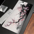 couleur / 800x300mm