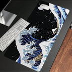 couleur / 800x300mm