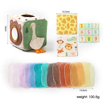//img.ltwebstatic.com/images3_spmp/2024/09/24/3d/1727143801fd41a872c638e9582b992f62c5df382d_square_thumbnail_900x.webp