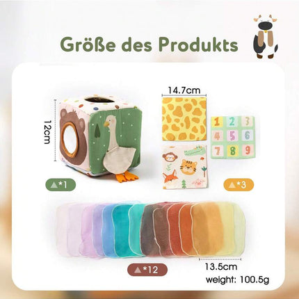 //img.ltwebstatic.com/images3_spmp/2024/09/24/d4/1727143868a016463a365e76191f66a6e7cdb7b0e3_square_thumbnail_900x.webp