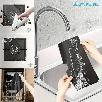 //img.ltwebstatic.com/images3_spmp/2024/09/24/c9/172714659349147fa16bd490cdb433802287933dff_square_thumbnail_900x.webp