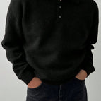 Black / XL
