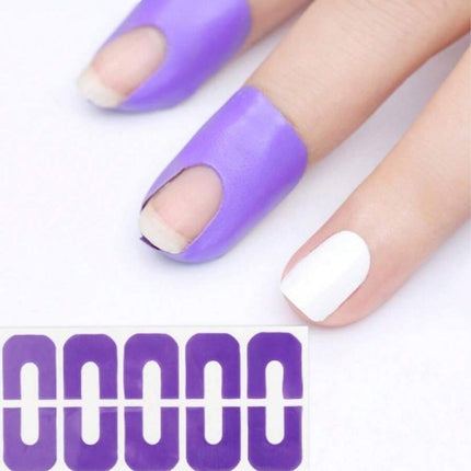 //img.ltwebstatic.com/images3_spmp/2024/09/24/22/17271654727e4399823d06e3d832b425d199def495_thumbnail_900x.webp