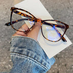 Multicolore_1 / One Size