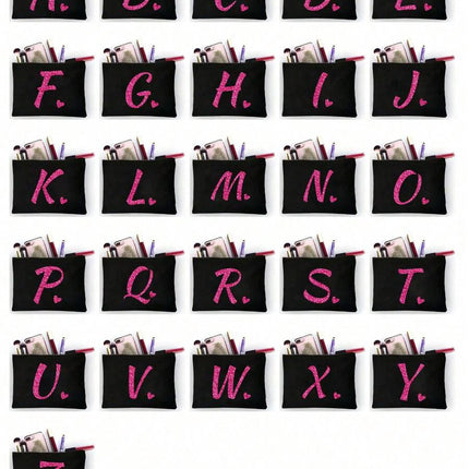 //img.ltwebstatic.com/images3_spmp/2024/09/24/25/172717123828b70e35bffb2dd30a1df660b2bff24d_thumbnail_900x.webp