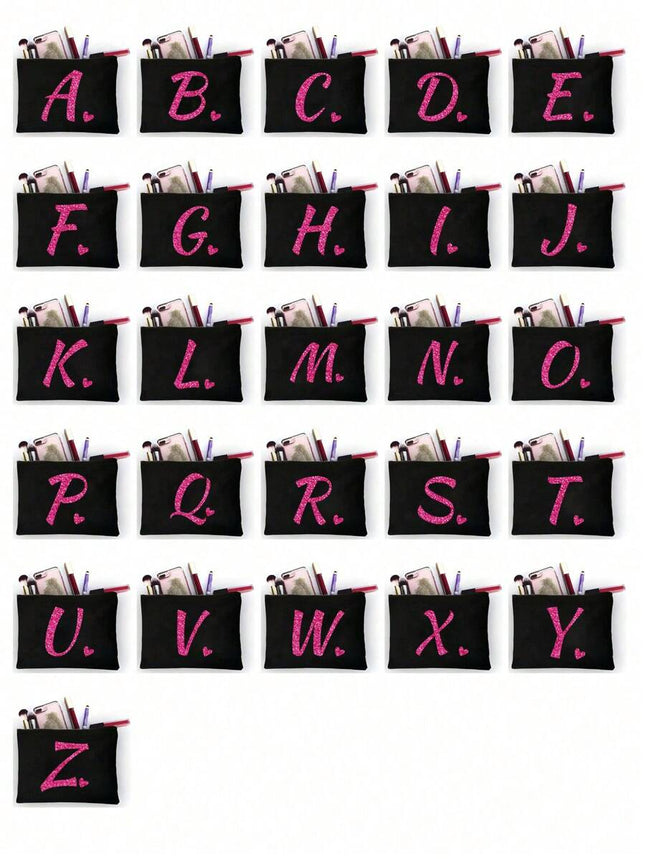 //img.ltwebstatic.com/images3_spmp/2024/09/24/25/172717123828b70e35bffb2dd30a1df660b2bff24d_thumbnail_900x.webp