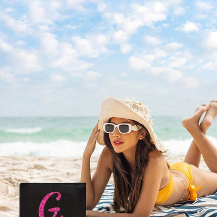//img.ltwebstatic.com/images3_spmp/2024/09/24/cd/1727171240777e86ced2b69ee28c2ade61a6d470ee_thumbnail_900x.webp
