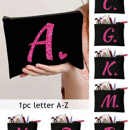 //img.ltwebstatic.com/images3_spmp/2024/09/24/75/172717124461b8db8396771d721bdd14433f1262dc_thumbnail_900x.webp