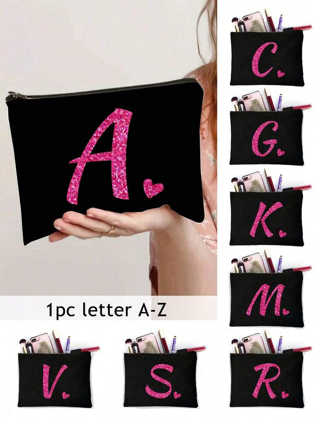 //img.ltwebstatic.com/images3_spmp/2024/09/24/75/172717124461b8db8396771d721bdd14433f1262dc_thumbnail_900x.webp