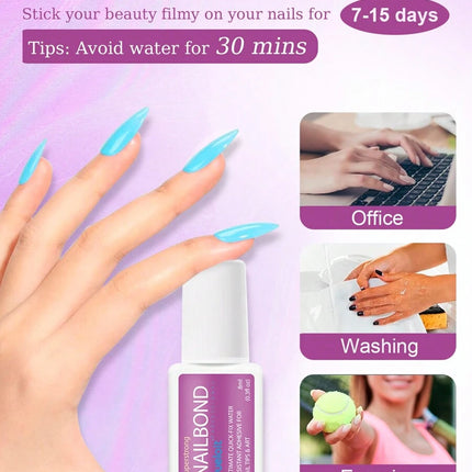 //img.ltwebstatic.com/images3_spmp/2024/09/24/7b/1727174812eb3d312d104fbfc52d43c1fbd07c4621_thumbnail_900x.webp