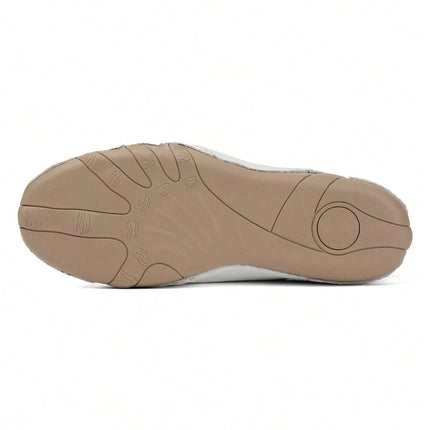 //img.ltwebstatic.com/images3_spmp/2024/09/24/6b/1727175140df1c0f65a392ab9b970e0d25e395cfd9_thumbnail_900x.webp