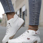 White / EUR42
