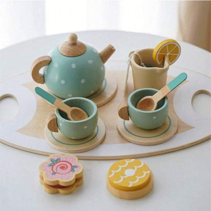 //img.ltwebstatic.com/images3_spmp/2024/09/24/c3/17271911472671773cf48c242a7ef110c3780a1a44_square_thumbnail_900x.webp
