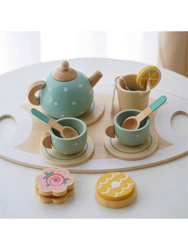 //img.ltwebstatic.com/images3_spmp/2024/09/24/c3/17271911472671773cf48c242a7ef110c3780a1a44_square_thumbnail_900x.webp