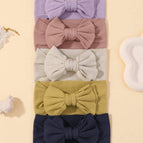 Multicolor_3 / one-size