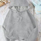 Gris_1 / M