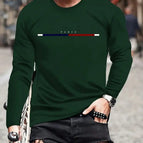 Green / L