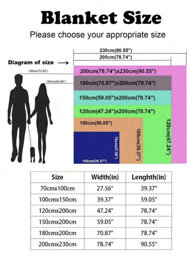 //img.ltwebstatic.com/images3_spmp/2024/09/25/c8/17272451110f93c70be90ed250d9dbd7ff9d8916aa_thumbnail_900x.webp