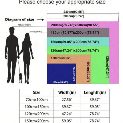 //img.ltwebstatic.com/images3_spmp/2024/09/25/48/172724511401b5389ec0c69e46b1e75ce77e66f737_thumbnail_900x.webp