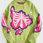 Vert_1 / XL
