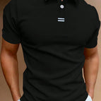 Black / XXL