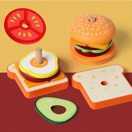 //img.ltwebstatic.com/images3_spmp/2024/09/25/c0/172727631019a7cd321bf554d7180a5d1acc92da60_square_thumbnail_900x.webp