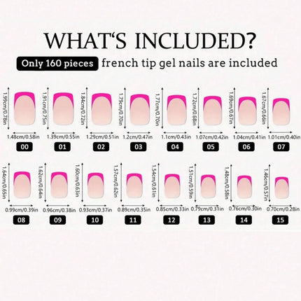 //img.ltwebstatic.com/images3_spmp/2024/09/26/8b/17273143734d932847966a4e034a0778e1088c38e0_thumbnail_900x.webp