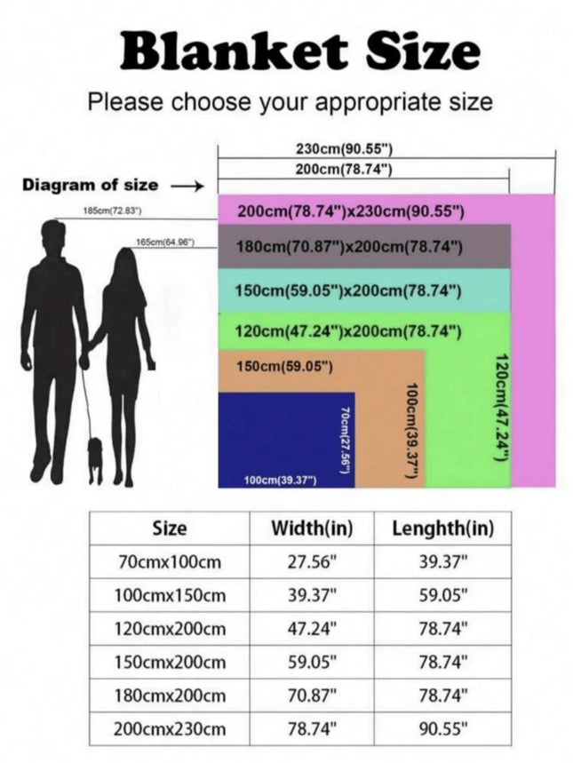//img.ltwebstatic.com/images3_spmp/2024/09/26/36/1727314729f1f68cf2021c3dc2e8acd91bf89d6bc5_thumbnail_900x.webp