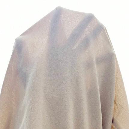 //img.ltwebstatic.com/images3_pi/2024/09/26/66/172732133143a985ff777d3f6dfb67d51418d5c6d3_thumbnail_900x.webp